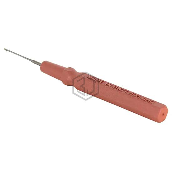 REDESD - Ideal-tek S.A. - Specialized Tools