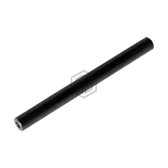 89955K51 - TubeDepot - Specialized Tools