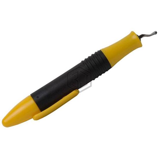 4493A21 - TubeDepot - Specialized Tools