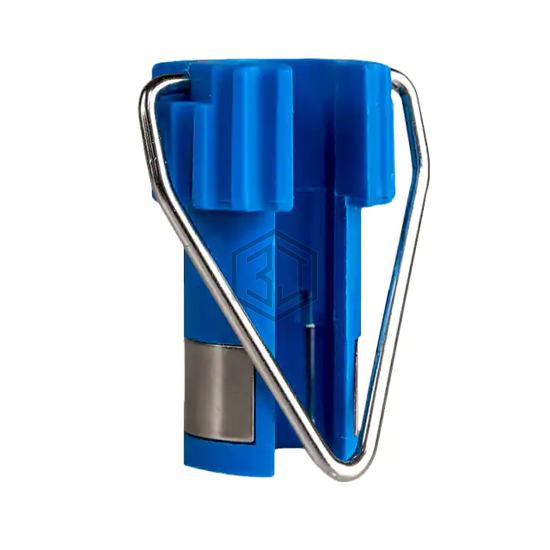 TT-812 - Jonard Tools - Specialized Tools