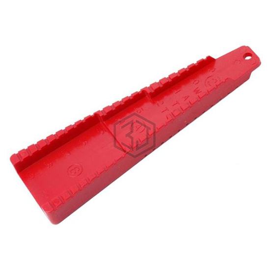 5166-901 - TubeDepot - Specialized Tools