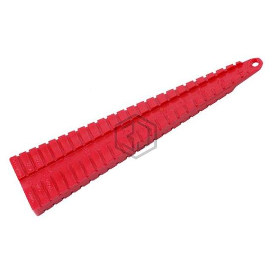 5166-801 - TubeDepot - Specialized Tools