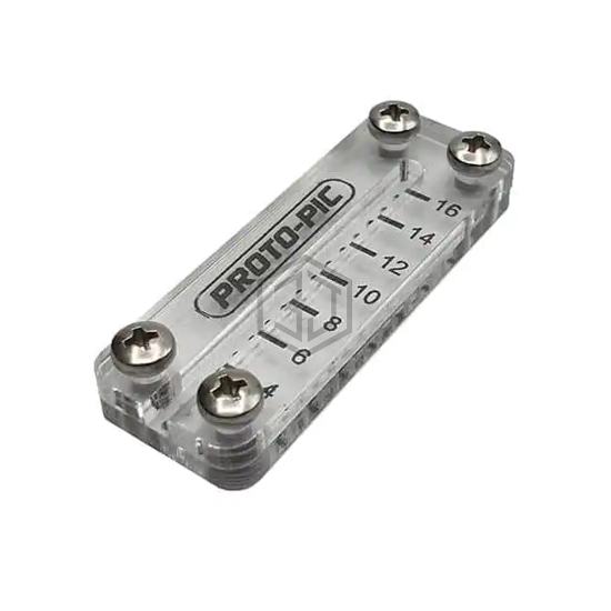 PP210029 - Pimoroni Ltd - Specialized Tools