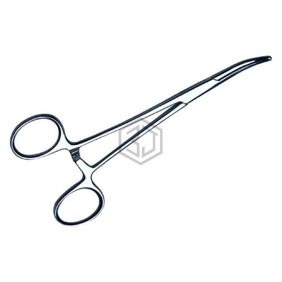 TL-43H - TubeDepot - Specialized Tools
