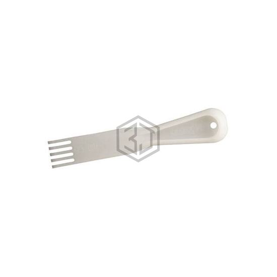281-440 - WAGO Corporation - Specialized Tools