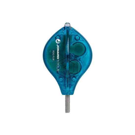 RDG-FLW - Jonard Tools - Specialized Tools