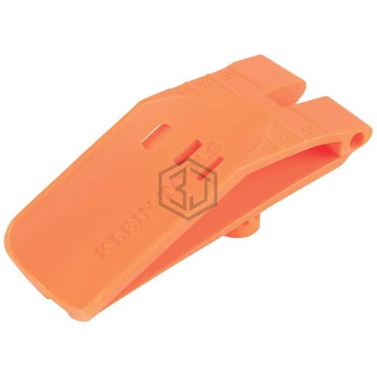 51613 - Klein Tools, Inc. - Specialized Tools
