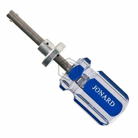 TT-4 - Jonard Tools - Specialized Tools