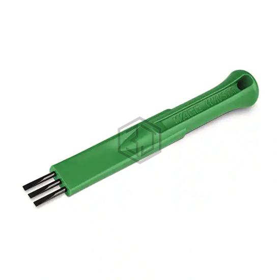 890-383 - WAGO Corporation - Specialized Tools