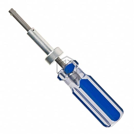 TT-7 - Jonard Tools - Specialized Tools