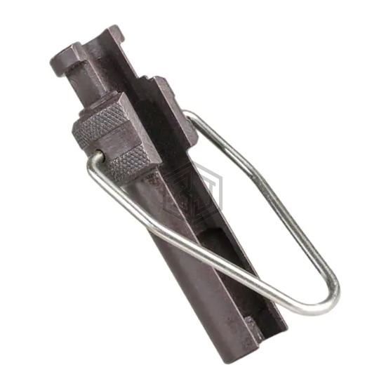 SST-716AT - Jonard Tools - Specialized Tools
