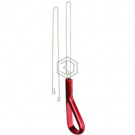 JIC-2257M - Jonard Tools - Specialized Tools
