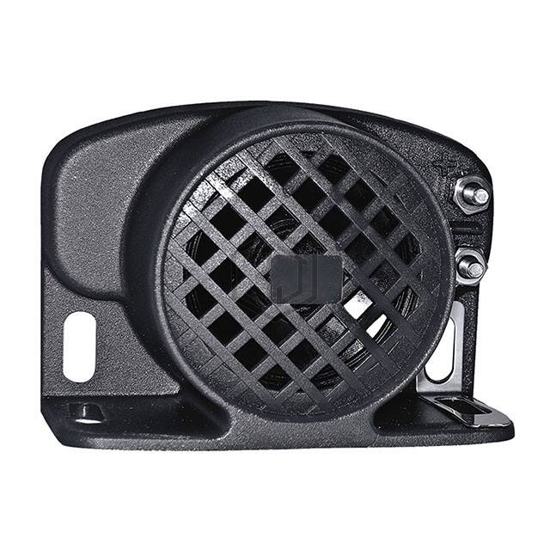 BA-151008 - Jameson LLC - Specialized Tools