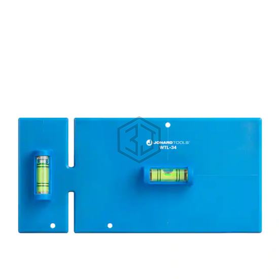 WTL-34 - Jonard Tools - Specialized Tools