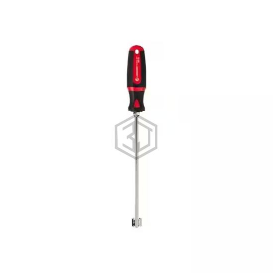 RFX-12 - Jonard Tools - Specialized Tools