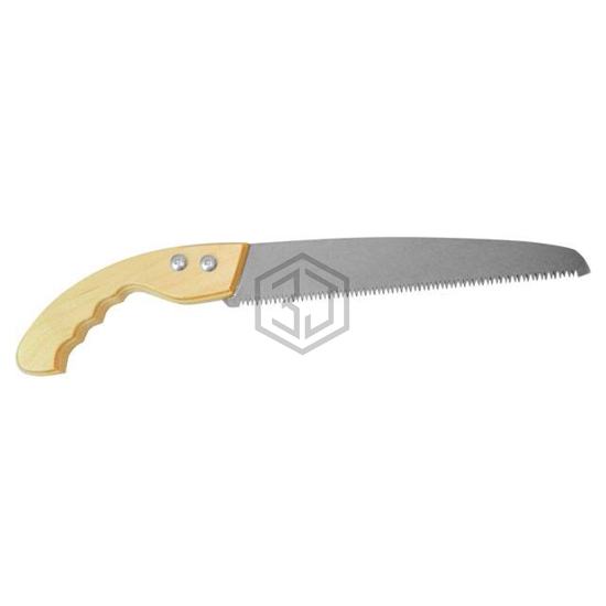 HS-11TE-SW - Jameson LLC - Specialized Tools