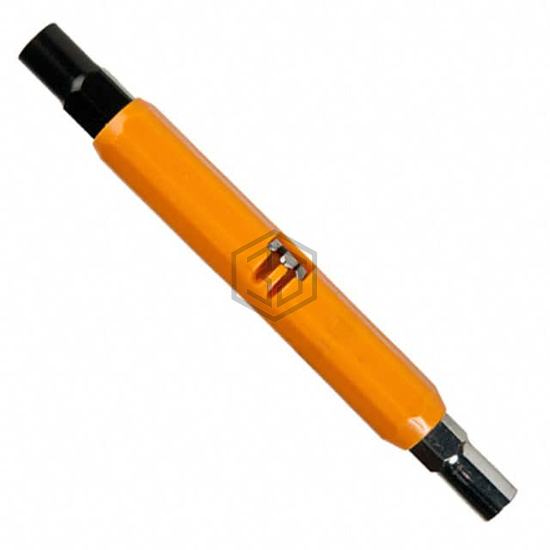M-216CS22 - Jonard Tools - Specialized Tools