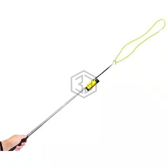 CFST-55B - Jonard Tools - Specialized Tools