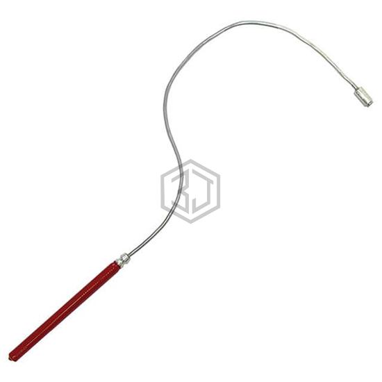 7-07A - Jameson LLC - Specialized Tools
