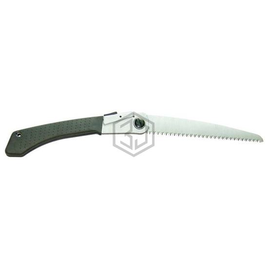 SB-8TE-F - Jameson LLC - Specialized Tools