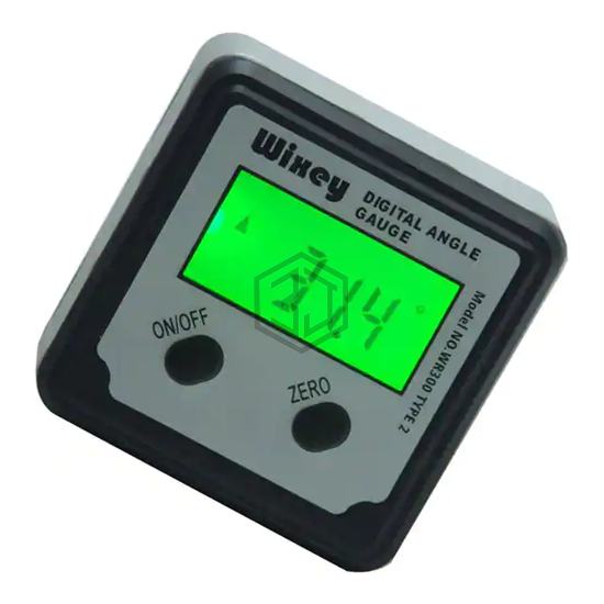 WR300-TY2 - SRA Soldering Products - Specialized Tools