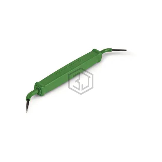 2009-309 - WAGO Corporation - Specialized Tools