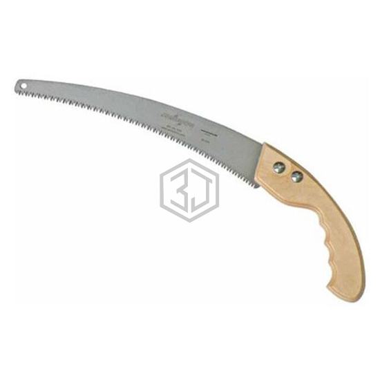 HS-16TE-WH - Jameson LLC - Specialized Tools