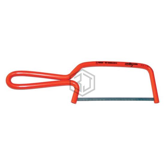 JT-CT-01810 - Jameson LLC - Specialized Tools
