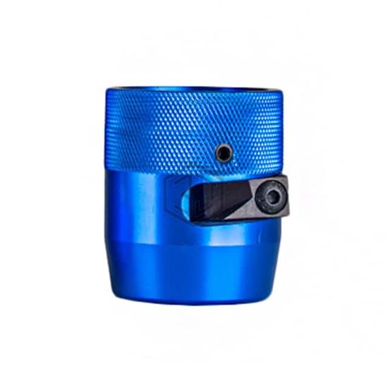 HS-50 - Jonard Tools - Specialized Tools