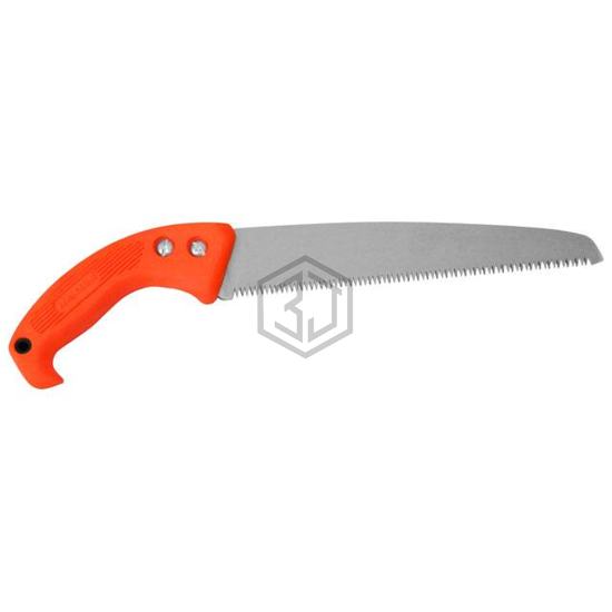 HS-11TE-SO - Jameson LLC - Specialized Tools