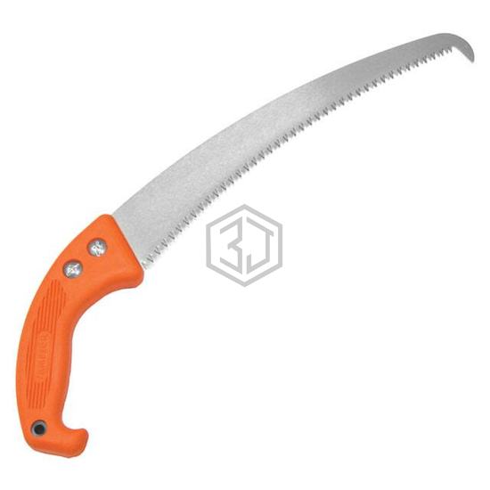 HS-13TE-O - Jameson LLC - Specialized Tools