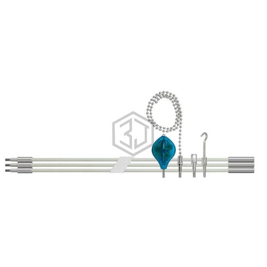 RDG-15A - Jonard Tools - Specialized Tools