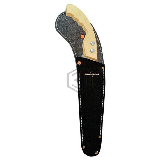 HS-11TE-SWB - Jameson LLC - Specialized Tools