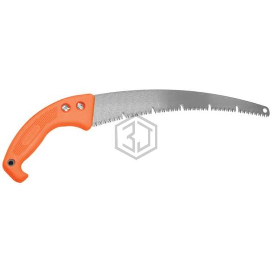 HS-16TE-GUL-O - Jameson LLC - Specialized Tools