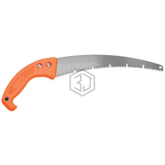 HS-13TE-GUL-O - Jameson LLC - Specialized Tools