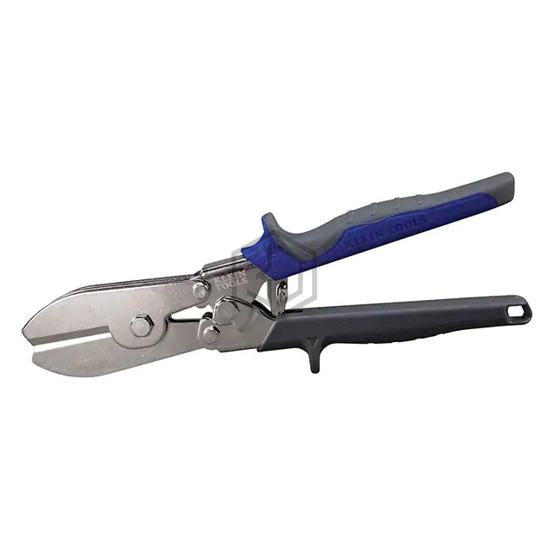 86520 - Klein Tools, Inc. - Specialized Tools