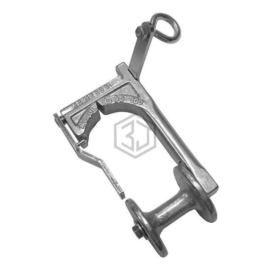 90-100-A - Jameson LLC - Specialized Tools