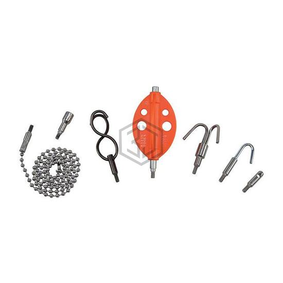 56511 - Klein Tools, Inc. - Specialized Tools