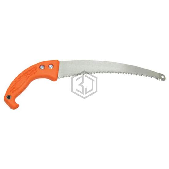 HS-16TE-O - Jameson LLC - Specialized Tools