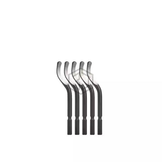 DB-5RB - Jonard Tools - Specialized Tools