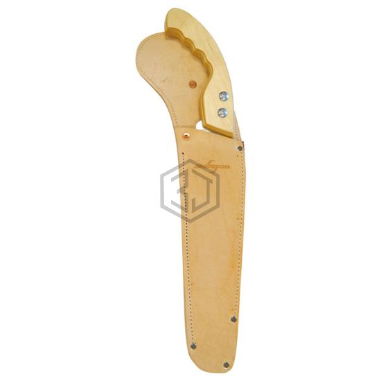 HS-11TE-SWL - Jameson LLC - Specialized Tools