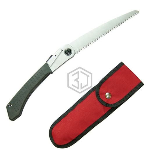 SB-8TE-FPKG - Jameson LLC - Specialized Tools