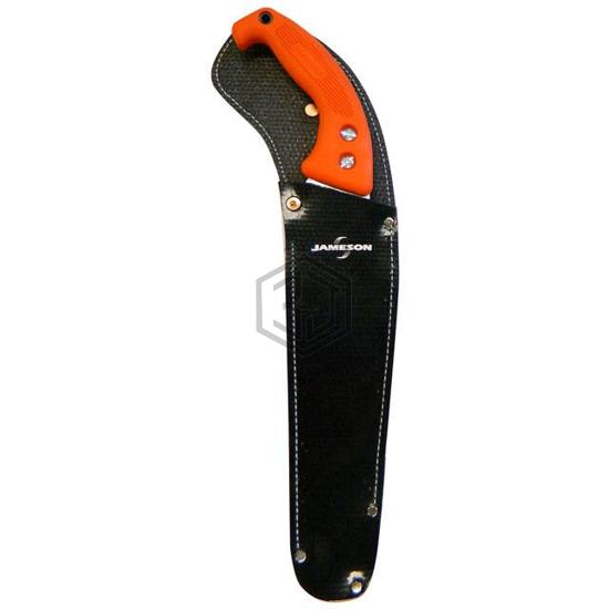 HS-11TE-SOB - Jameson LLC - Specialized Tools