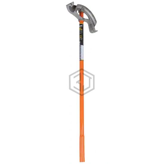 51607 - Klein Tools, Inc. - Specialized Tools