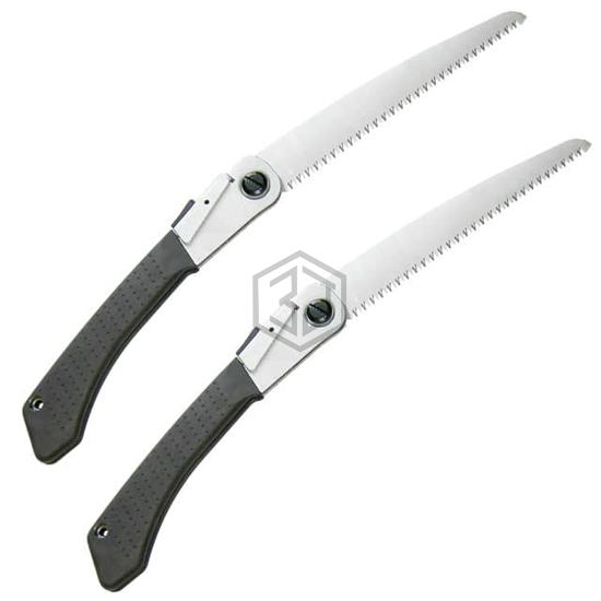 SB-8TE-F-2PK - Jameson LLC - Specialized Tools