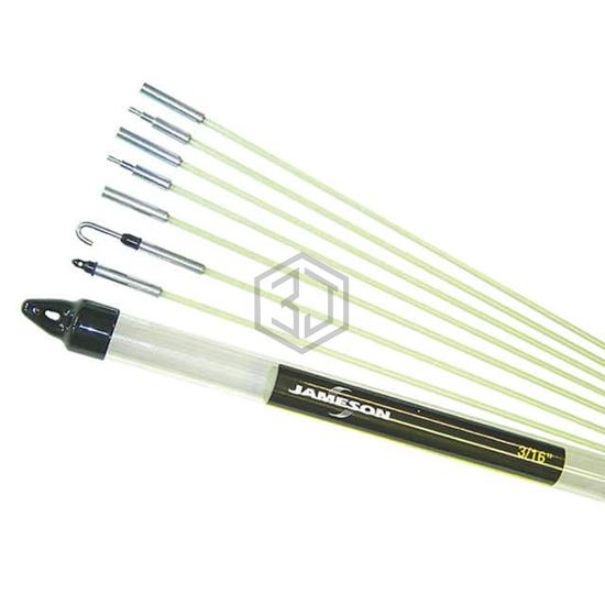 7S-718T - Jameson LLC - Specialized Tools