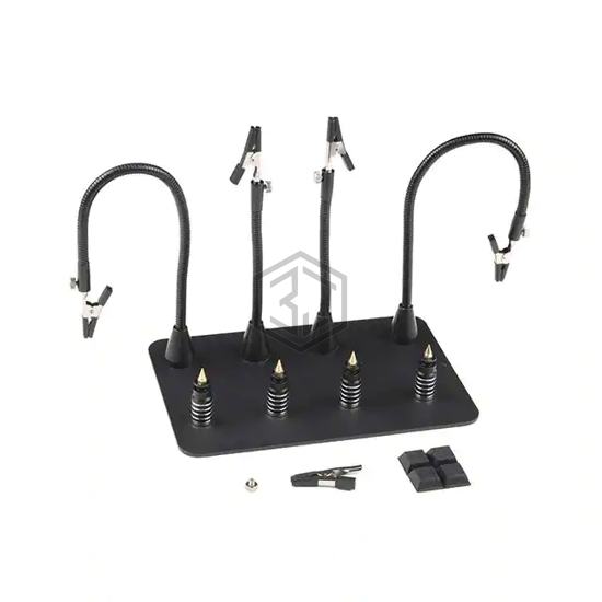 TOL-19944 - SparkFun Electronics - Specialized Tools