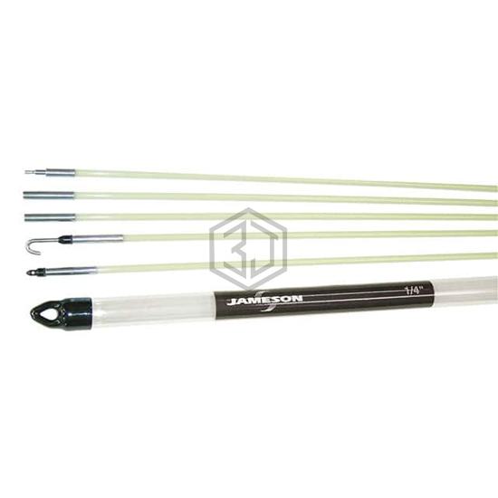 7-36-23T - Jameson LLC - Specialized Tools