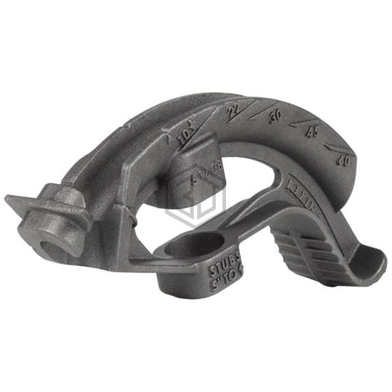 51608 - Klein Tools, Inc. - Specialized Tools