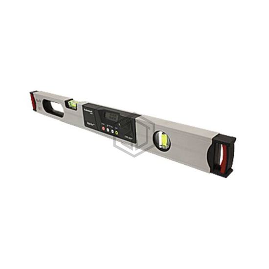 2-00602-99 - Digipas Technologies Inc - Specialized Tools
